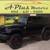 2014 Jeep Wrangler Unlimited Sport 4x4 4dr SUV 1 thumbnail