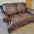Leather Couch 2 thumbnail