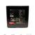 Niles Micro-Sub 1200WP/300WC - New/Sealed 4 thumbnail