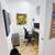 Chelsea Office Loft 650 sf 5 thumbnail