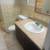 TWO LEVELS OVER 1100 SQ FT 2 BEDS 1 BATH PARKING INCLD 12 thumbnail
