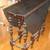 Estate End Table, cabinet, shelves, chairs, desk, dresser, etc. 9 thumbnail