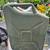 New (6) Bund NATO Jerry Cans (3) spouts 4 thumbnail