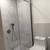 🚿 CUSTOM SHOWERS & BATHROOM REMODELS – DONE RIGHT BY OAK CITY (Ralei 6 thumbnail