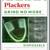 Plackers Grind No More Night Guard, Nighttime Protection for Teeth, BPA Free, Sl 1 thumbnail