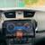 2019 Nissan Sentra 14 thumbnail