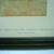 National Gallery of Art RENOIR Print " Girl with a Watering Can" 3 thumbnail