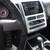 2010 Ford Edge 4dr Limited AWD Local Car No Accidents 7 thumbnail