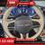 2017 Chrysler Pacifica Limited 8 thumbnail