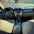2010 ford fusion se 7 thumbnail