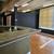 Another Eagle's Plaza Space!#220197755 6 thumbnail