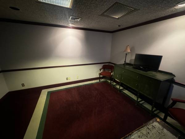 $1,075 / 700ft2 - Prime Office Space for Rent (Downtown York PA)64213531692803120