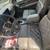 1989 Cadillac 5 thumbnail