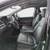 2022 Honda Odyssey  EX-L Minivan, Passenger 11 thumbnail