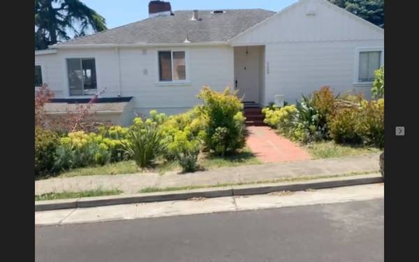 $875 / 1br - Room available in the scenic Hills, Perfect for UC Berkeley students (albany / el cerrito)64017515711491122
