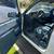 1993 chevy suburban 7 thumbnail