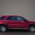 Chevrloet Equinox Financing Available 7 thumbnail