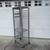 Commercial mobile pan rack 4 thumbnail