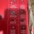 Milwaukee M18 tool kit 9 thumbnail