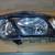Honda Civic 2009-2011 Headlight Passenger Side | Halogen | CAPA | 1 thumbnail