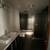 Live/Work Loft Space! (Arts District; Downtown Los Angeles) 7 thumbnail