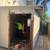 Junk Deck Pergola Shed Spa Demolition, Fast Work Fair Prices 21 thumbnail