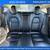 2018 Tesla Model 3 Long Range Sedan 4D 23 thumbnail