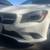 2015 Mercedes-Benz (58K miles/bumper repair) CLA 250 4 Door Coupe 2 thumbnail