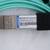 Add On Fiber Mc220731V-010-Ao Mellanox Compatible QSFP+ AOC 5 thumbnail