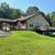 Business for Sale: Restaurant/Bar for Sale Catskills 6 thumbnail