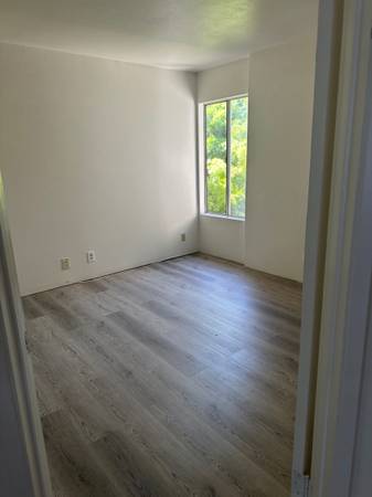 $2,495 / 2br - 734 Janetwood Dr Apt 3 (Oxnard)63668270641793121