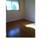 Techie and bicycle friendly house share, comfy and private 12 thumbnail