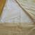 Martha Stewart Twin Sheet Set etc. 5 thumbnail