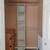 Spacious 3 bdrm upstairs suite for rent 7 thumbnail