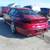 1996 Porsche 911 Turbo - Needs Some Work - MAKE OFFER (993 Turbo) 4 thumbnail