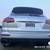 🚗✨ 2016 Porsche Cayenne – Clean Title – Excellent Condition – Only 94 4 thumbnail