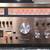 Panasonic RA-6600 Integrated Receiver 2 thumbnail