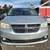 2012 Dodge Grand Caravan  Crew 4dr Mini Van Minivan 2 thumbnail