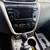 2017 Nissan Murano S 6 thumbnail