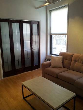 $3,000 / 1br - Acogedor apartamento junior de una habitación en ubicación privilegiada en Greenwich Village (Nueva York)63945494794499124