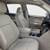 2022 Volkswagen Atlas 3.6L V6 SE w/Technology SUV 23 thumbnail