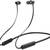 KLOKOL Bluetooth Neckband 20Hrs Playtime V5.0 Wireless Earbuds - NEW 1 thumbnail
