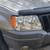 1999-2004 Grand Cherokee head lamps! Set of 2 each 5 thumbnail