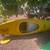 2 Kayaks $150.00 each 5 thumbnail