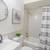Spacious 3-Bedroom Apartment in South City! 2 thumbnail