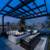 Fully-equipped entertaining kitchen and social lounge 9 thumbnail
