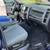 2019 Ram 1500 Classic Quad Cab Tradesman 3.6 V6 Low MIles 13 thumbnail