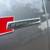 2015 Audi A6 Premium Plus Quatro *Dealer* 19 thumbnail