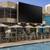 Marriott Grand Chateau -Las Vegas 1b1b(4) Villa Rentals on the Strip 5 thumbnail
