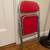 lil red folding chair 3 thumbnail